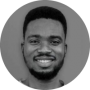 freelancers-in-India-Translation-Sinangourou-Mama-Abdoul-Akim
