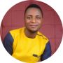 freelancers-in-India-React.js-Kogi-Shedrach-Unekwu-Daniel