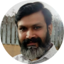 freelancers-in-India-Graphic-Design-Pune-Amol-Mahadeo-Padwal
