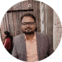 freelancers-in-India-React.js-Bangalore-Amit-kumar-Burnwal