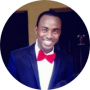 freelancers-in-India-Creative-Writing-Lagos-Dayo-David