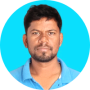 freelancers-in-India-Software-Development-Bhubaneswar-Shashikanta-Mandal