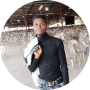 freelancers-in-India-Logo-Design-Ikorodu-Promise-Chijioke