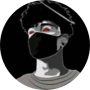 freelancers-in-India-Graphic-Design-Lagos-Danny-Ace