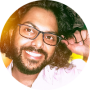 freelancers-in-India-Logo-Design-Kolkata-Gobinda-Mallick