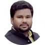 freelancers-in-India-React.js-New-Delhi-Bhanu-Pratap-Singh