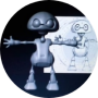 freelancers-in-India-3D-Modelling-Lagos-James-Ilemonu