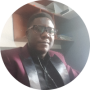 freelancers-in-India-Book-Artist-Bamenda-Bazil-Azeh-Asang