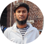 freelancers-in-India-Motion-Graphics-Nagpur-Sarim-Shaikh