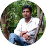 freelancers-in-India-Graphic-Design-AMRELI-BHAVIN-BHATT