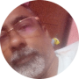 freelancers-in-India-Motion-Graphics-Kharagpur-Debashish-Bhattacharya