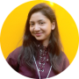 freelancers-in-India-Graphic-Design-Jaipur-Aayushi-jain