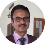 freelancers-in-India-Creative-Writing-Kolkata-Jayanta-Kumar-Roy