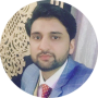 freelancers-in-India-website-developer-Lahore,-Punjab,-Pakistan-Kashif-arif
