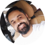 freelancers-in-India-Content-Writing-Dhar-Alpysh-Rrathod