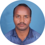 freelancers-in-India-Graphic-Design-West-Godavari-KATARI-SRINIVAS-KALYAN-KUMAR