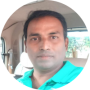 freelancers-in-India-Graphic-Design-Kanchrapara-Aditiya-Shaw-