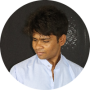 freelancers-in-India-C-Programming-Khamgaon-Pravin-jadhao