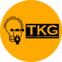 freelancers-in-India-Graphic-Design-Jaipur-Tanu-Katariya