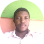 freelancers-in-India-Logo-Design-Lagos-Ayetuoma-Joseph
