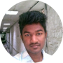 freelancers-in-India-Typing-Tirupathur-Sudharsan