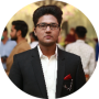 freelancers-in-India-C#-Programming-karachi-sheheryar-izhar