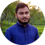 freelancers-in-India-Web-Development-Sylhet,-Bangladesh-Atikur-Rahman