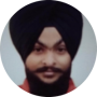 freelancers-in-India-Website-Design-Jalalabad-Prabhjot-Singh