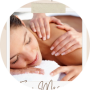 freelancers-in-India-Massage-at-Home-Vadodara-Nilesh