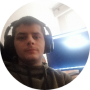freelancers-in-India-Java-Script-Varna,-Bulgaria-Ivan-Sergeev