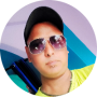freelancers-in-India-System-Admin-Butwal-Ravi-dumre-Chhetri