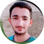 freelancers-in-India-Laravel-Karachi-Muhammad-Salam