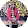freelancers-in-India-Content-Writing-Nairobi-NICHOLAS-KIPNGENO