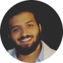 freelancers-in-India-Graphic-Design-cairo-egypt-Fady-ragy-rushdy