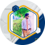 freelancers-in-India-Graphic-Design-Pattoki-_Punjab-_Pakistan-Hammad-Ali