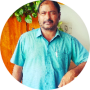 freelancers-in-India-Voter-/-Pan-/-Aadhar-card-Agent-Nalgonda-Venkatreddy-yandapalle
