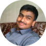 freelancers-in-India-Software-Development-Visakhapatnam-Kameswara-rao-korada