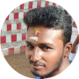 freelancers-in-India-Copy-Typing-Srivilliputhur-Ayyapparaj-k
