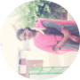 freelancers-in-India-Copy-Typing-Coimbatore-Tamilzharasi