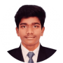 freelancers-in-India-Typing-Panruti-Rusosha