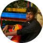 freelancers-in-India-Copy-Typing-Tiruppur-Sridhar