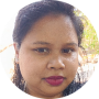 freelancers-in-India-Copy-Typing-Aldona-Antonella-Fernandes