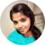 freelancers-in-India-WordPress-Kolkata-Parbati-Das