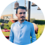 freelancers-in-India-Article-Writing-Peshawar-Abdul-Baseer