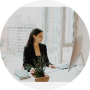 freelancers-in-India-Copy-Typing-India-Swetha-