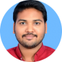 freelancers-in-India-Accounting-Rajnagaram-Santosh-Kavala