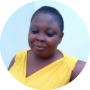 freelancers-in-India-Scripting-Asaba-Caroline