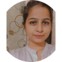 freelancers-in-India-Graphic-Design-Mumbai-priya-chile