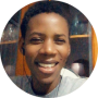 freelancers-in-India-Web-Development-Angola,-Luanda-Hecroesmo