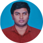 freelancers-in-India-Software-Development-Chennai-Krishna-Kumar-E